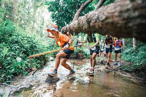 BIB: 
                            <button type="button" onclick="openModal(25372563)" class="btn btn-primary btn-sm float-right btn-popup" data-toggle="modal" data-target=".modal-high-quality">
                        <i class="fas fa-shopping-cart"></i> Add to Cart
                    </button>
                                            <button type="button" onclick="isThisMe(25372563, true)" class="btn btn-success btn-sm float-right btn-popup btn-isme hidden" data-toggle="tooltip" data-placement="bottom" title="นี่คือรูปของคุณใช่ไหม คลิกที่นี่เพื่อเอาเข้าอัลบั้ม">
                        <i class="fas fa-plus"></i> Add to album
                    </button>
                    <button type="button" onclick="isThisMe(25372563, false)" class="btn btn-warning btn-sm float-right btn-popup btn-isnotme hidden">
                        <i class="fas fa-ban"></i> Remove from album
                    </button>